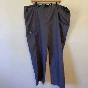 SCRUBMED Women’s Pants
